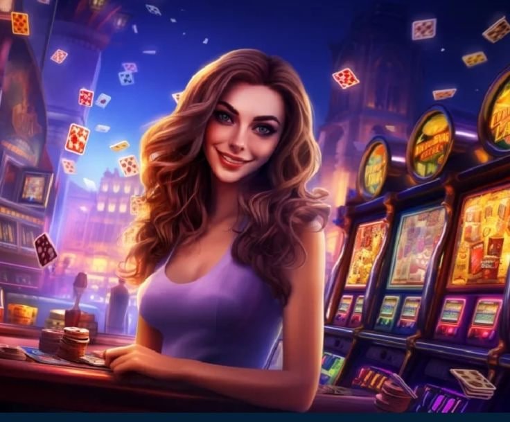 1win bet