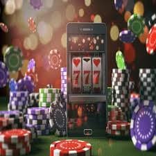 1win bet