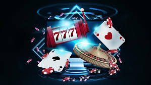 1win bet