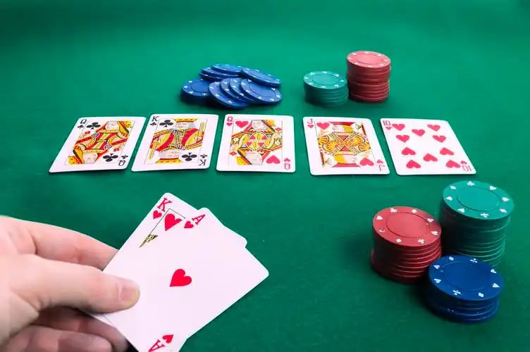 1win bet