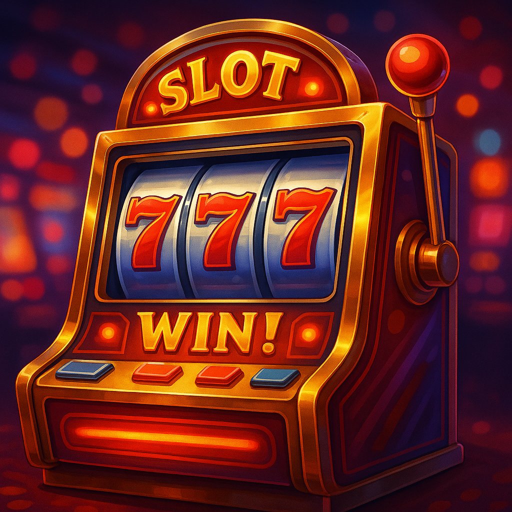 1win bet