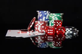 1win bet