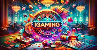 1win bet