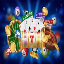 1win bet