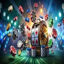1win bet