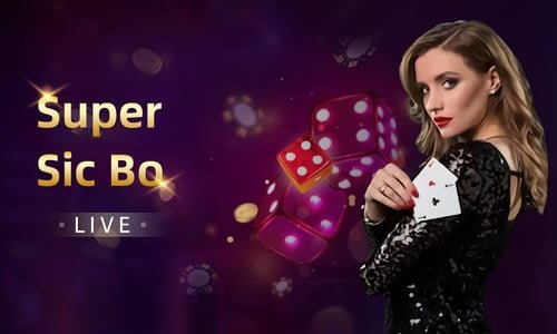 1win bet