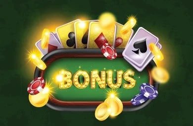 1win bet