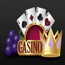 1win bet